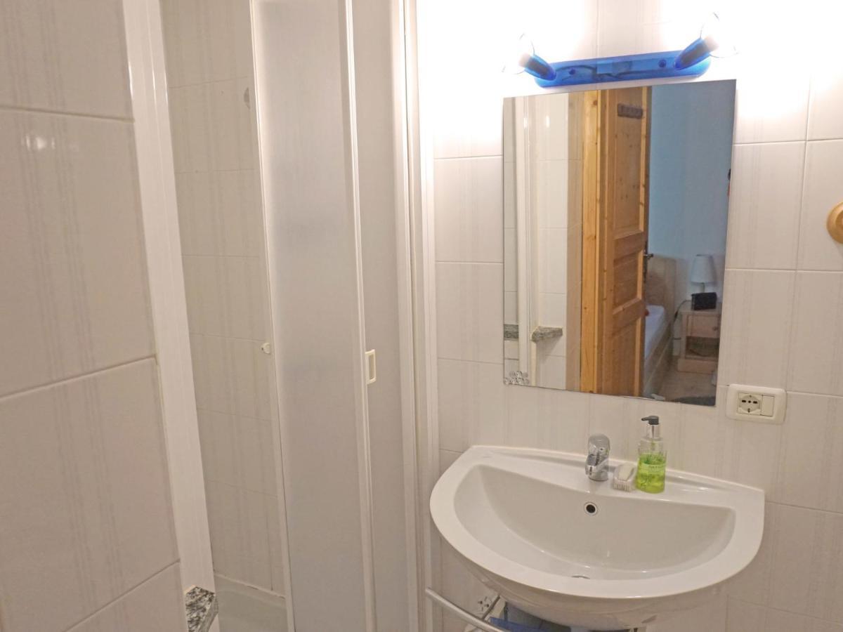 Apartment Foehrenheim - Sfe202 By Interhome Leutasch Ngoại thất bức ảnh